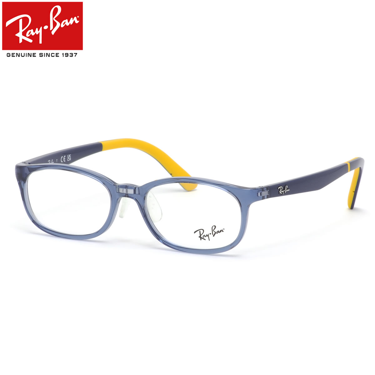 reoさま専用 Webike | FANATIC ファナティック バーハンドルキット ZZR1400