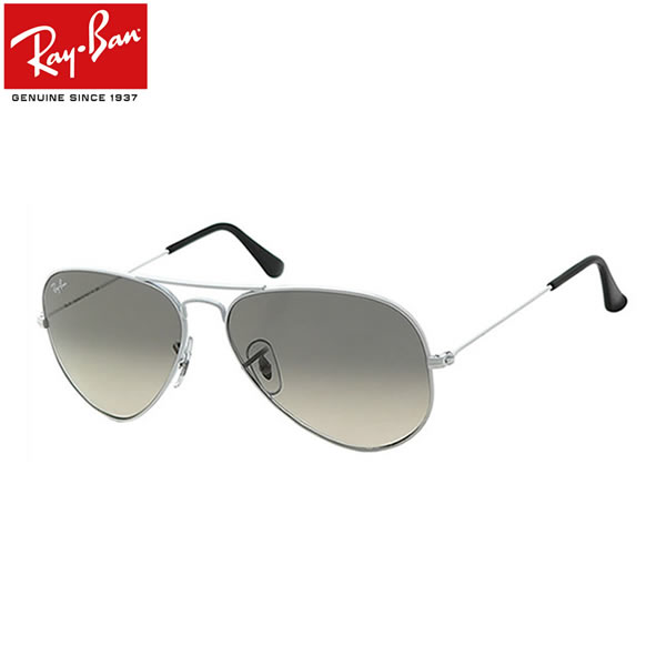 ア*キ様 Ray-Ban アビエーター サングラス ミラー青 楽天市場】レイバン サングラス ミラー 偏光 アビエーター Ray
