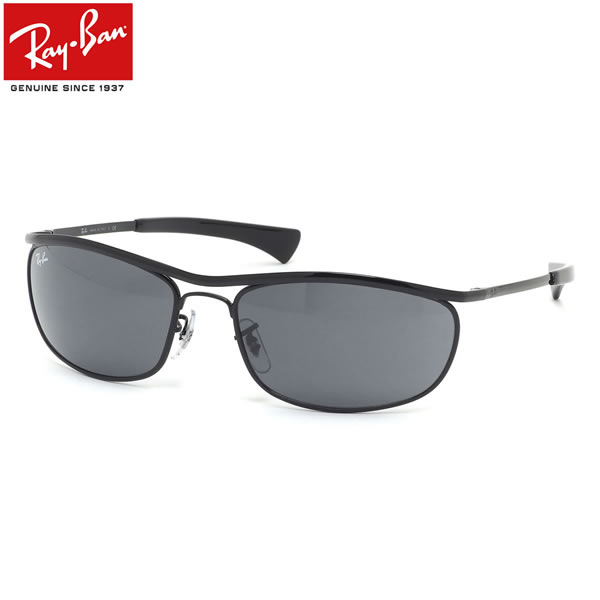 【MIO様売約済み】Ray Ban レイバン サングラス 選べる2色 調光レンズ】レイバン サングラス Ray-Ban RB2176 901