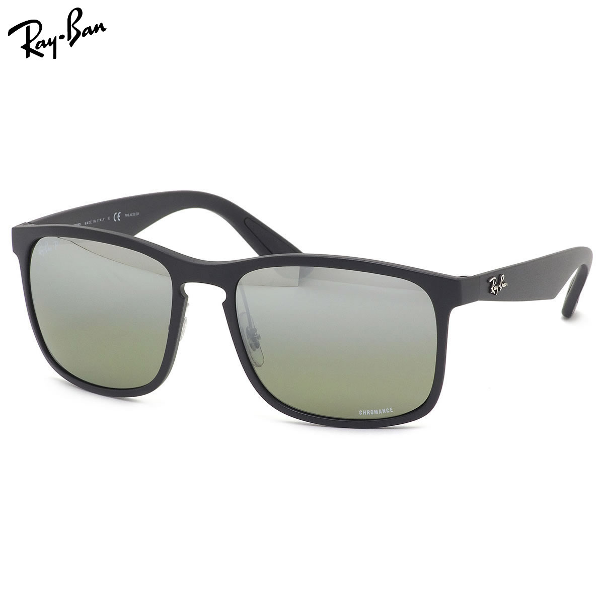 レイバン 偏光サングラス RB4264 601/J0 Amazon | Ray-Ban レイバン サングラス RB4264 601/J0 58サイズ