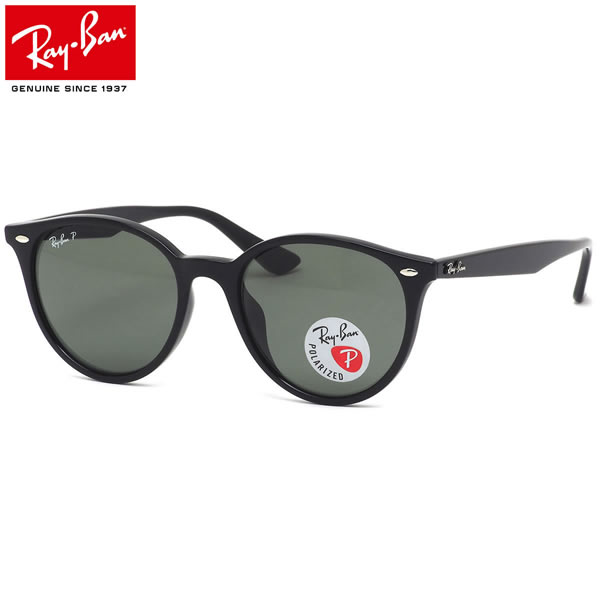 RB4305f レイバンサングラス rb4305f-6019a-53-a.jpg