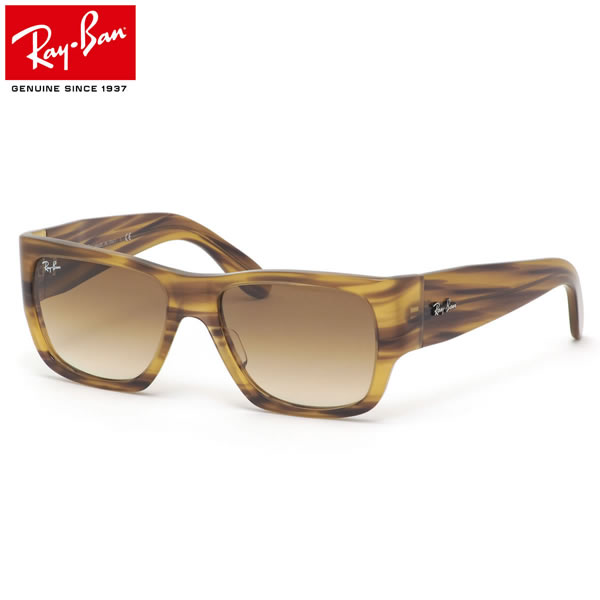 売れ筋ランキングも掲載中 レイバン サングラス Rb2187 54 Ray Ban Wayfarer Nomad Made In Italy イタリア製 メンズ レディース 電脳眼鏡 超特価激安 Qchfoundation Ca