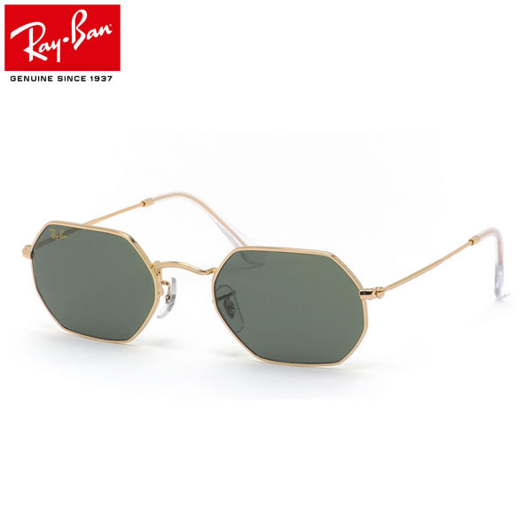 ★良品 レイバンサングラス Model : RB2139 952/8U ☆良品 レイバンサングラス Model : RB2139 952/8U - メルカリ