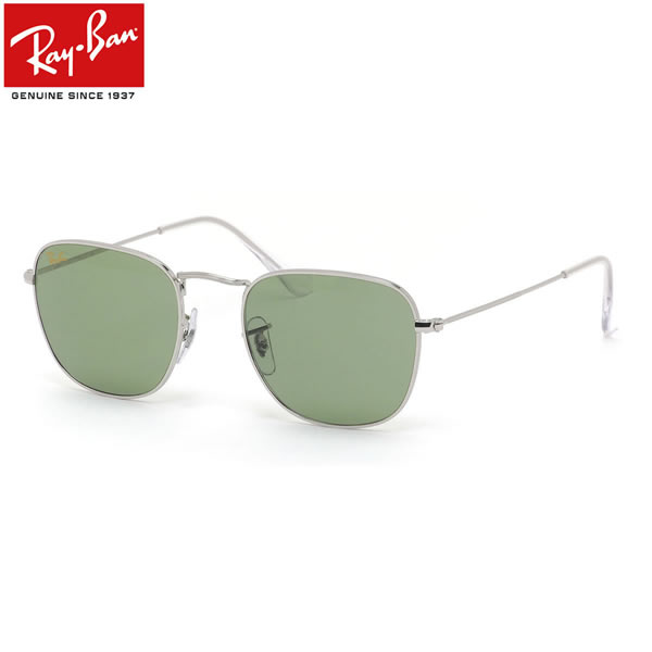 海外輸入 楽天市場 レイバン Ray Ban サングラス Rb3857 e 51サイズ Frank フランク 9198 4e グレー ゴールドロゴ おしゃれ Made In Italy イタリー メンズ レディース 電脳眼鏡 絶対一番安い Orientalweavers Com