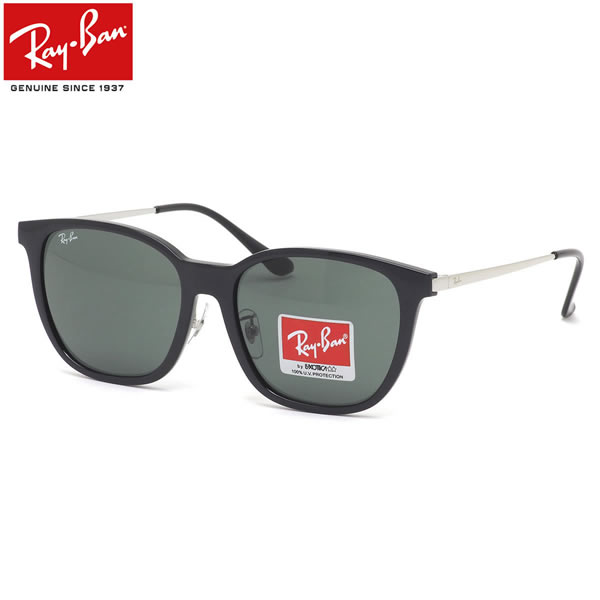 Ray-Ban サングラス ORB4333D rb4333d-629271-55.jpg