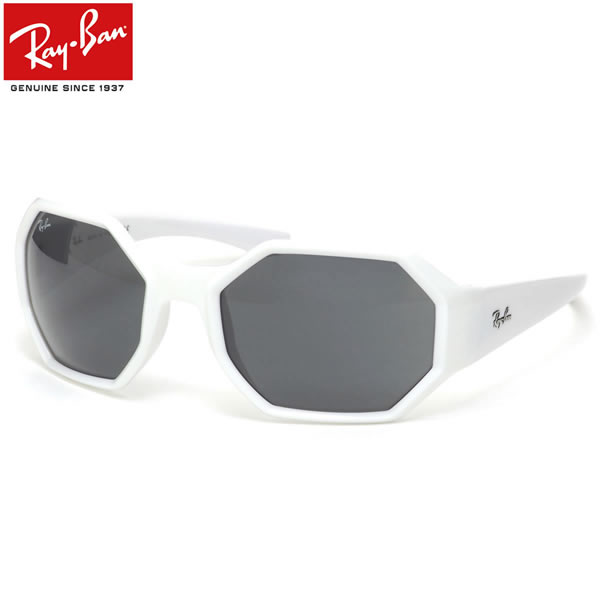 Rb4337 日本全国送料無料 メンズ スポーツ サングラス 59 レディース 電脳眼鏡ray Ban サングラス Ray Ban 14時までのご注文なら即日発送可能 軽量 ギフトバッグ コンビニ決済手数料無料 軽量 正規商品販売店 軽い サングラス 大きめ Ray Ban オクタゴン