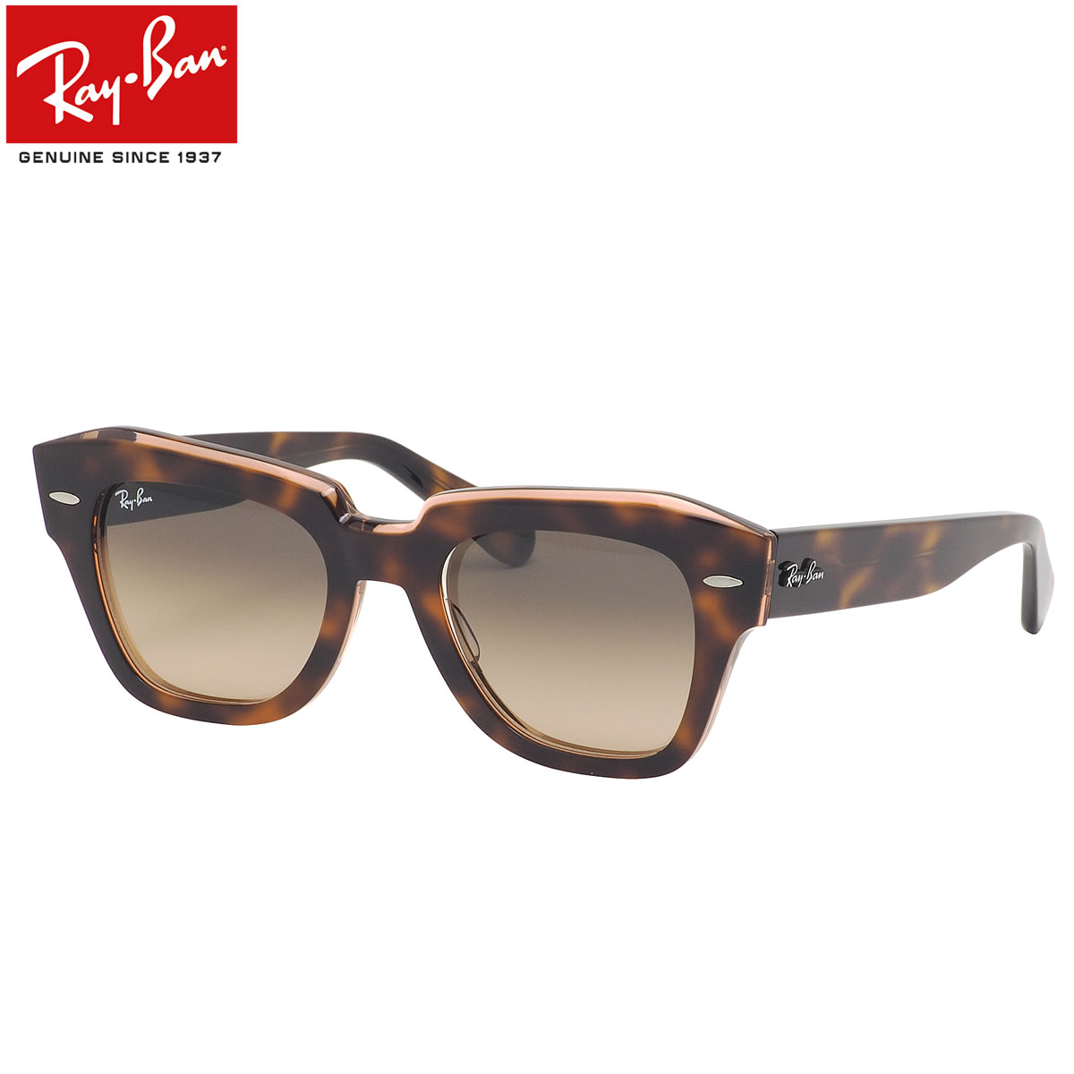 rb2186-1324bg-49.jpg