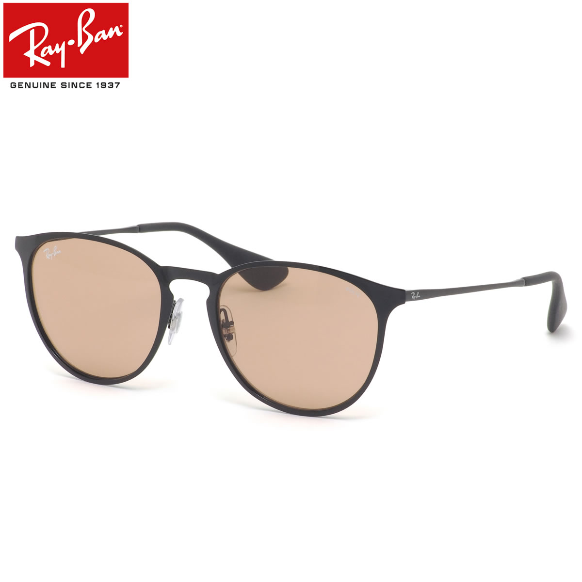 Evolve Ray Ban レイバン Ray Ban エリカメタル 14時までのご注文なら即日発送可能 色が変わる 色が変わる エヴォルヴ ギフトバッグ コンビニ決済手数料無料 調光レンズ エボルブ サングラス 54 Metal エボルヴ Erika メンズ 002 Q4 日本全国送料無料 調光サングラス Evolve Ray Ban レイバン Ray Ban エリカメタル 14時までのご注文なら即日発送可能 色が変わる 色が変わる エヴォルヴ ギフトバッグ コンビニ決済手数料無料 調光レンズ エボルブ サングラス 54 Metal エボルヴ Erika メンズ 002 Q4 日本全国送料無料 調光サングラス