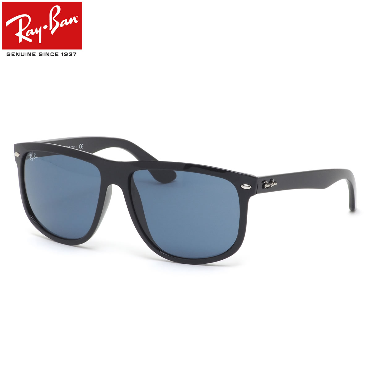 コンビニ受取対応商品 Ray Ban サングラス Rb4147 601 80 56 レイバン 大きい 大きめ メンズ レディース 全国組立設置無料 Portnetcorporation Co Zw