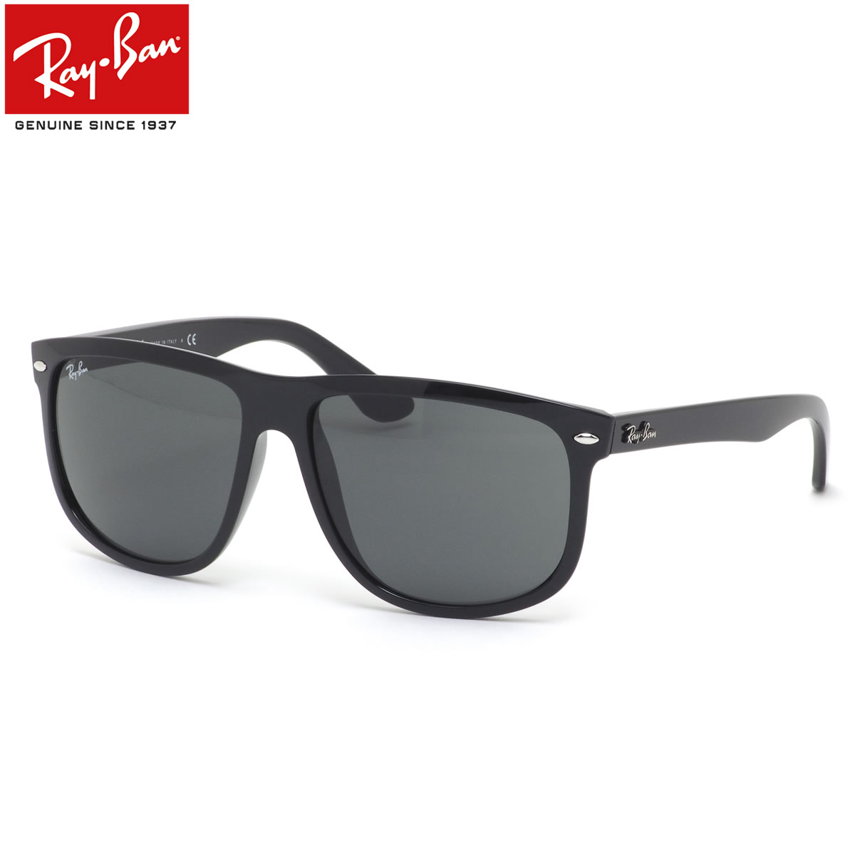 Web限定 Ray Ban サングラス Rb4147 601 87 56 レイバン 大きい 大きめ メンズ レディース 激安の Josenopolis Mg Gov Br