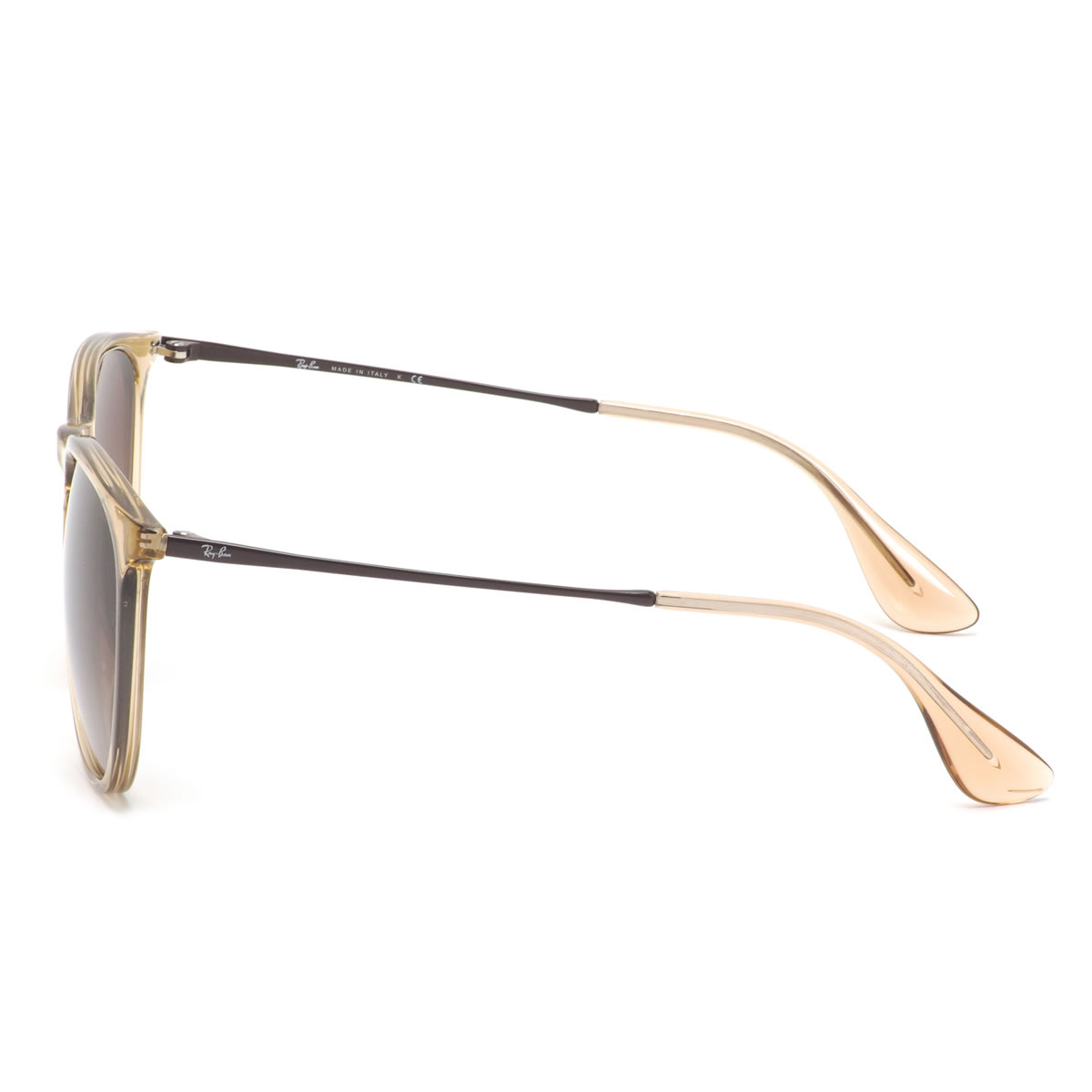 Ray Ban サングラス ボストン サングラス Rb4171f 54 レイバン Erika 眼鏡 サングラス エリカ レディースモデル ボストン 丸メガネ フルフィット メンズ レディース 電脳眼鏡ray Ban サングラス 正規商品販売店 14時までのご注文なら即日発送可能 日本全国送料 Ray Ban サングラス ボストン サングラス Rb4171f 54 レイバン Erika 眼鏡 サングラス エリカ レディースモデル ボストン 丸メガネ フルフィット メンズ レディース 電脳眼鏡ray Ban サングラス 正規商品販売店 14時までのご注文なら即日発送可能 日本全国送料