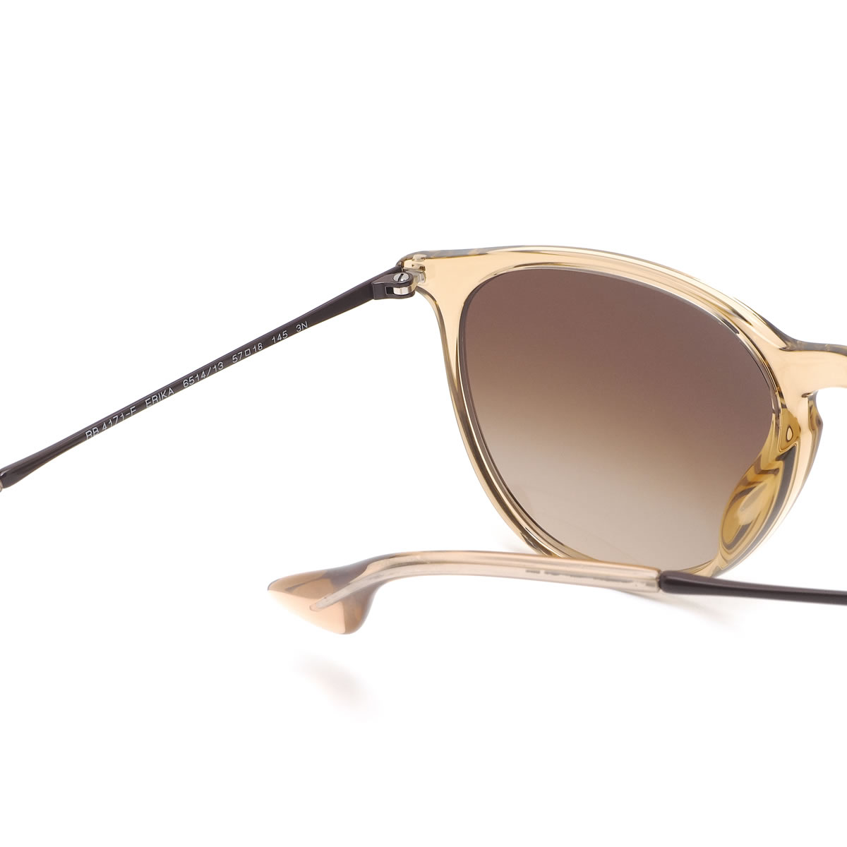 Ray Ban サングラス ボストン サングラス Rb4171f 54 レイバン Erika 眼鏡 サングラス エリカ レディースモデル ボストン 丸メガネ フルフィット メンズ レディース 電脳眼鏡ray Ban サングラス 正規商品販売店 14時までのご注文なら即日発送可能 日本全国送料 Ray Ban サングラス ボストン サングラス Rb4171f 54 レイバン Erika 眼鏡 サングラス エリカ レディースモデル ボストン 丸メガネ フルフィット メンズ レディース 電脳眼鏡ray Ban サングラス 正規商品販売店 14時までのご注文なら即日発送可能 日本全国送料