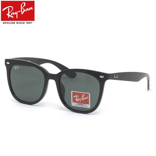 Ray-Ban RB4379D 659811 レイバン　サングラス Amazon | [レイバン] サングラス RB4379D 659811 55サイズ