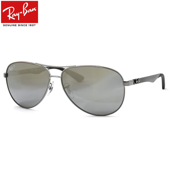 rb8313-004k6-61.jpg