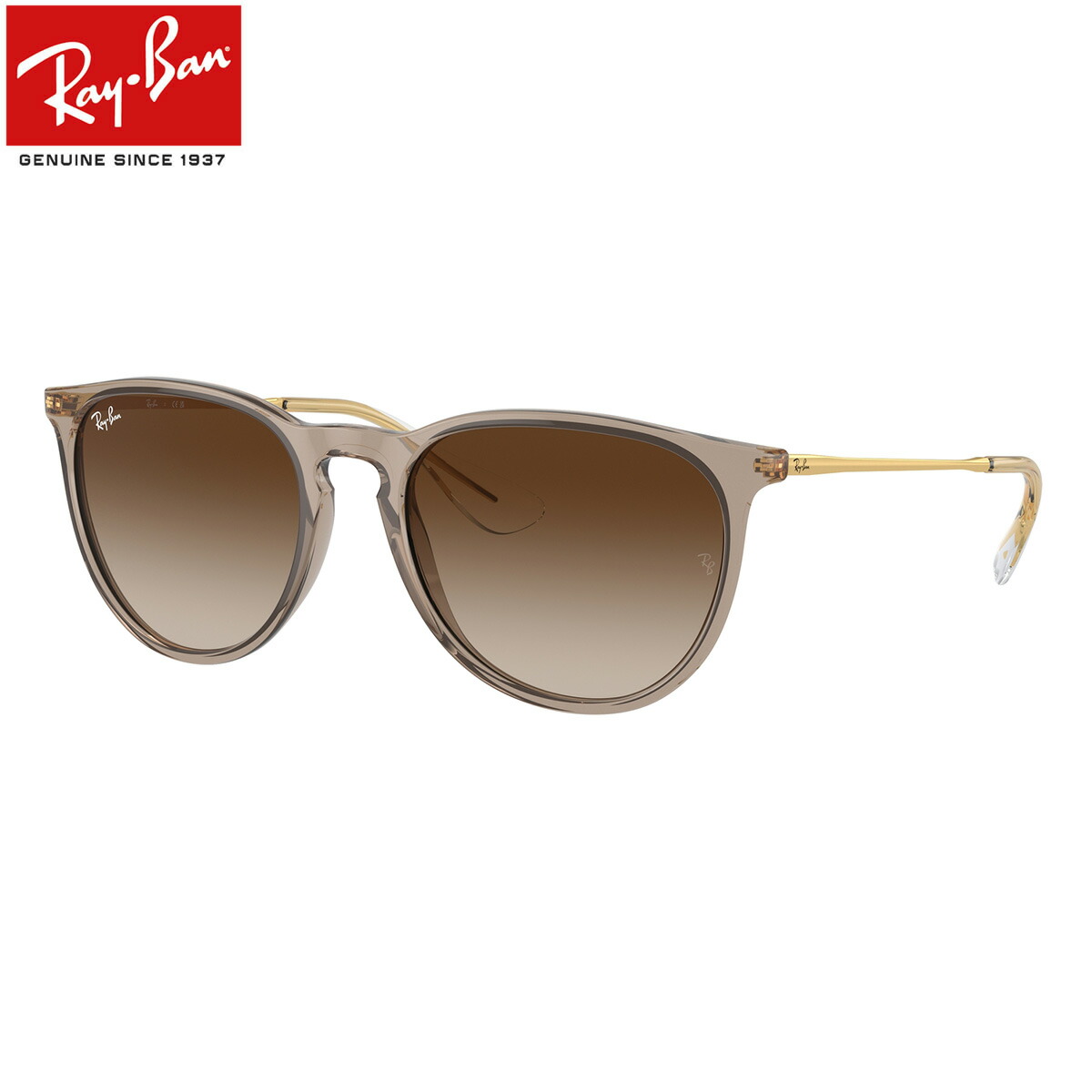 RayBan 偏光 レイバンサングラス RB4171 rb4171f-674413-54.jpg