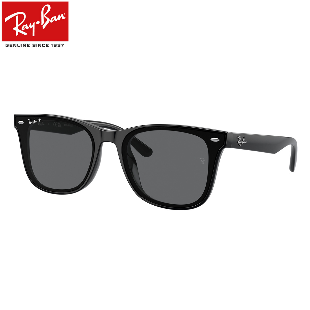 rb4391d-60181-65.jpg