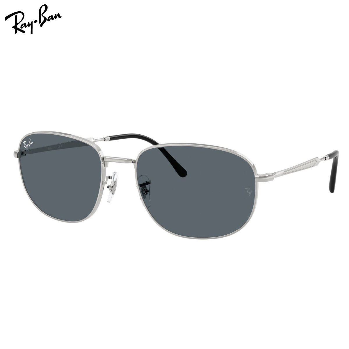 楽天市場】レイバン RB3875 006/4E 56 サングラス Ray-Ban WAYFARER