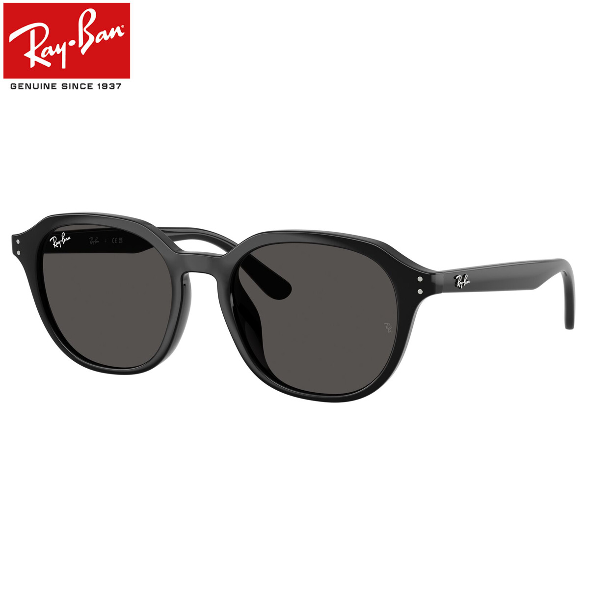 レイ RAYS 【RAYS/レイズ】No.51 / VR Center Cap Model-01 LOW