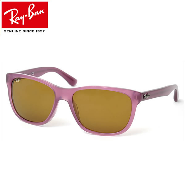 ♡美品♡ Ray-Ban レイバン RB4181F サングラス Ray-Ban レイバン サングラス プレミア生産終了モデル RB4181F