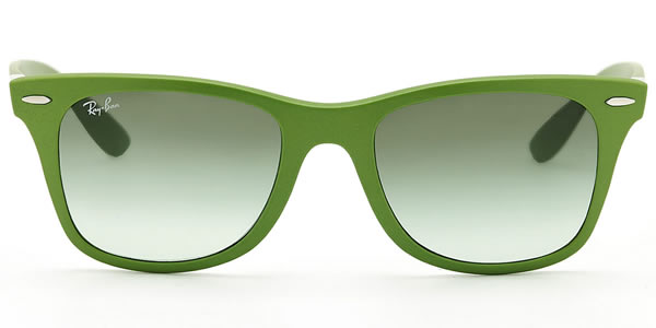 【レイバン国内正規品販売認定店!】Ray-Ban(レイバンRayBan)サングラスRB4195F60868E52【対応】【到着後レビューで送料無料!!】