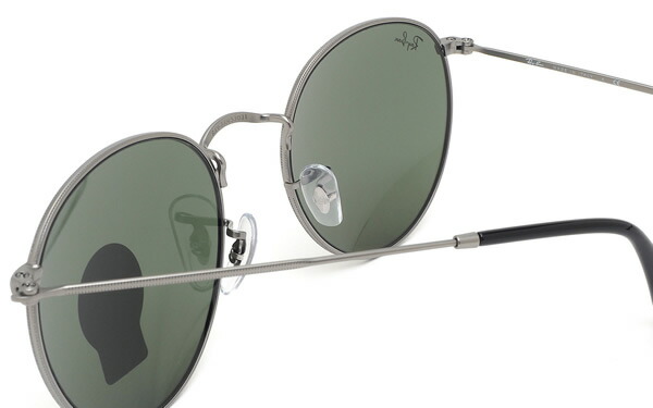 ray ban 3447 round metal 029 ray ban 3447 round metal 029
