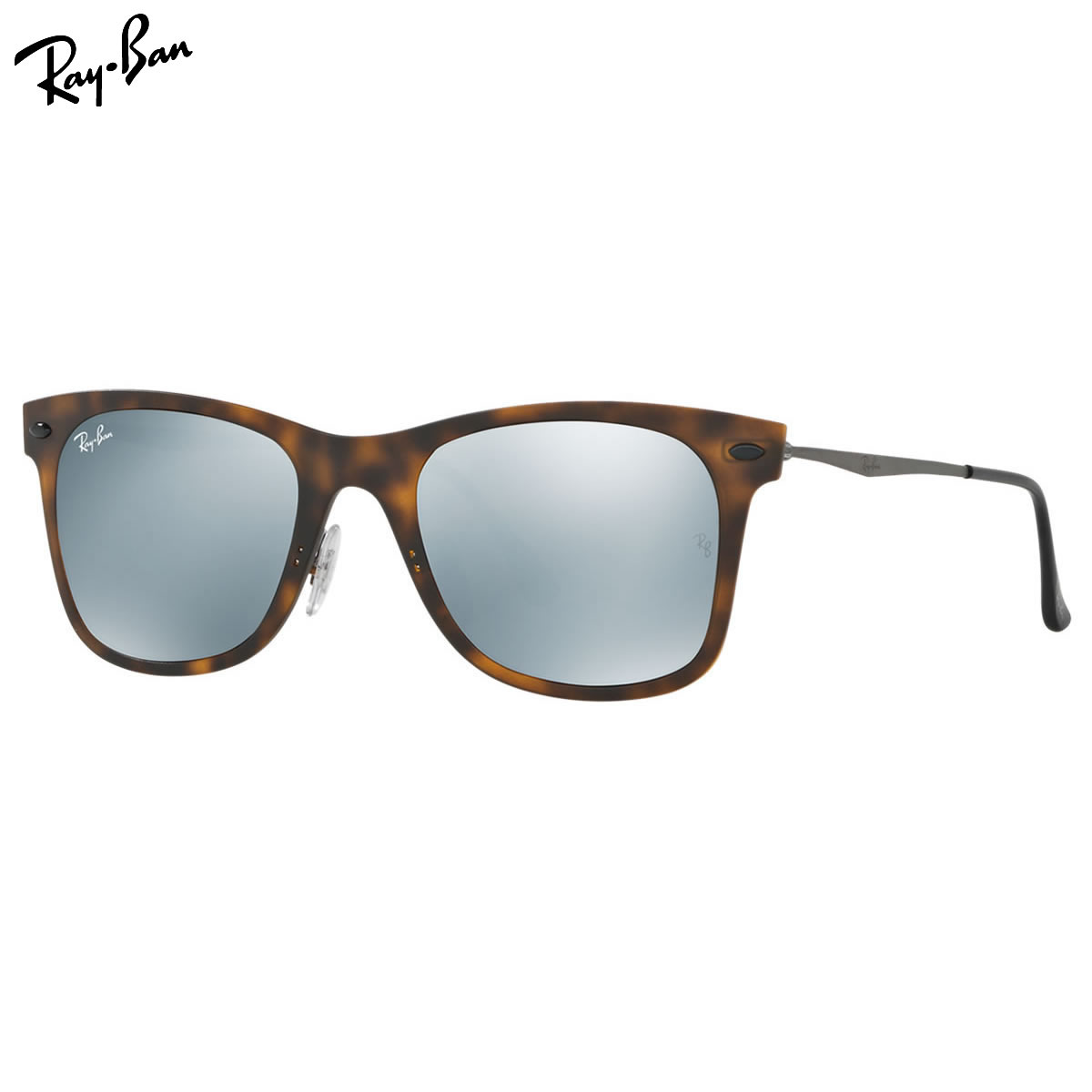 レイ rb4210-624430-50-a.jpg