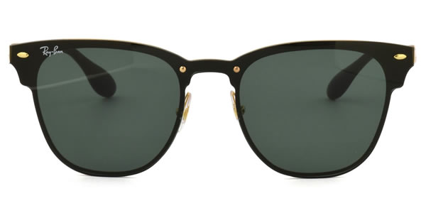 Ray-Ban Ray-Ban sunglasses RB3576N 043 