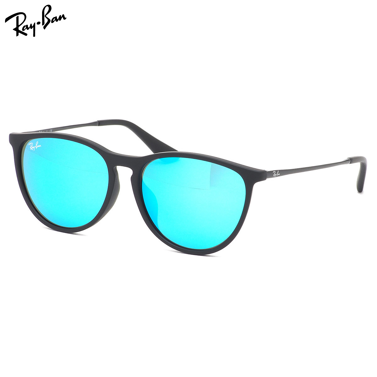 楽天市場】レイバン サングラス Ray-Ban RJ9060SF 700555 52サイズ