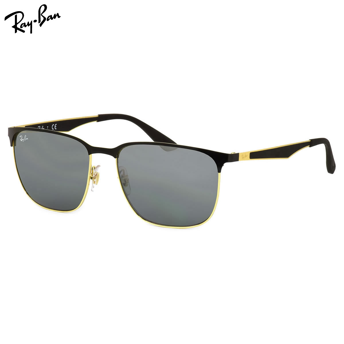 raybanサングラス rb3569-18788-59-a.jpg