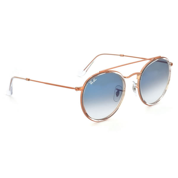 Ray Ban アイコンズ レイバン 51サイズ サングラス ボストン ボストン フラットレンズ Rb3647n レイバン クラシック フラット 906f Flat Lens レトロ Icons アイコンズ レイバン Rayban メンズ レディース 電脳眼鏡ray Ban サングラス 正規商品販売店 14時までのご注文 Ray Ban アイコンズ レイバン 51サイズ サングラス ボストン ボストン フラットレンズ Rb3647n レイバン クラシック フラット 906f Flat Lens レトロ Icons アイコンズ レイバン Rayban メンズ レディース 電脳眼鏡ray Ban サングラス 正規商品販売店 14時までのご注文