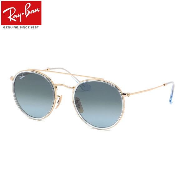 Ray Ban Flat サングラス m レトロ レイバン Lens レイバン サングラスrb3647n クラシック 51サイズフラットレンズ Flat Icons アイコンズメンズ レディース 電脳眼鏡ray Ban サングラス 正規商品販売店 14時までのご注文で即日発送 日本全国送料無料 ギフト