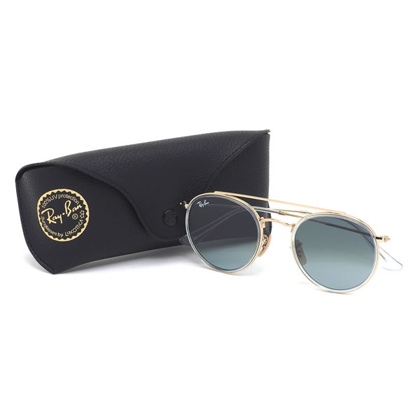 Ray Ban Flat サングラス m レトロ レイバン Lens レイバン サングラスrb3647n クラシック 51サイズフラットレンズ Flat Icons アイコンズメンズ レディース 電脳眼鏡ray Ban サングラス 正規商品販売店 14時までのご注文で即日発送 日本全国送料無料 ギフト