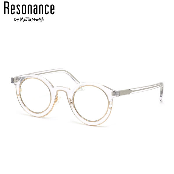 Resonance(レゾナンス)サングラス　メガネ　おしゃれ眼鏡 coolest-1-2.jpg