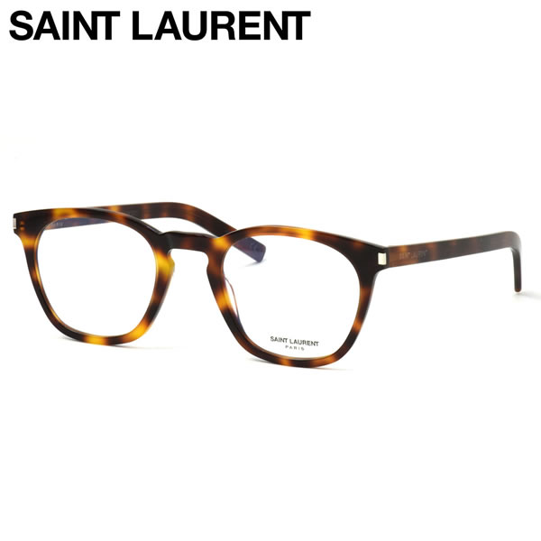 sl30slim-002-49.jpg
