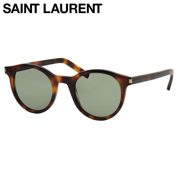 Saint Laurent サングラス sl342-003-49.jpg