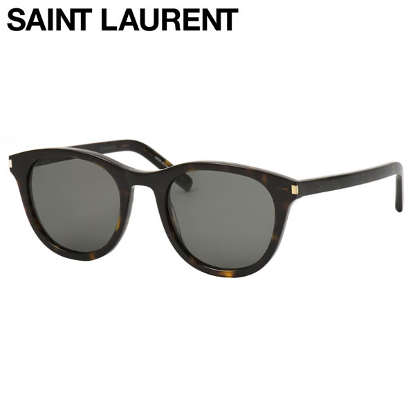 sl401-002-51.jpg