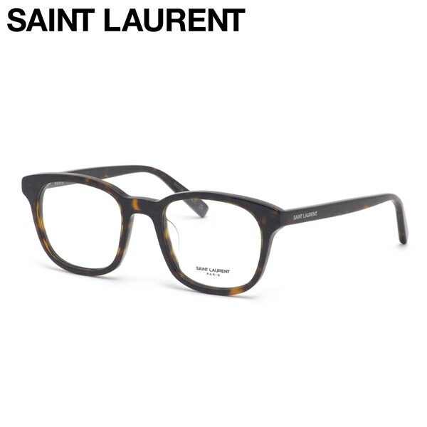 国内即発 SAINT LAURENT SL 434 SLIM 001 メガネ 楽天市場】イヴ・サンローラン S.L SL 434 SLIM-001/INT/OPT/UNI
