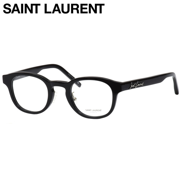sl630j-001-46.jpg