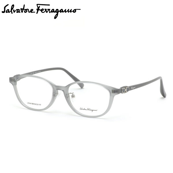 専用３本Salvatore Ferragamo眼鏡 サルバトーレ フェラガモ 楽天市場】サルヴァトーレ フェラガモ SF2943LB 051 53 メガネ