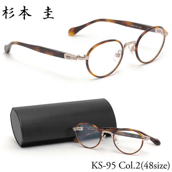 ks95-2-48-a.jpg