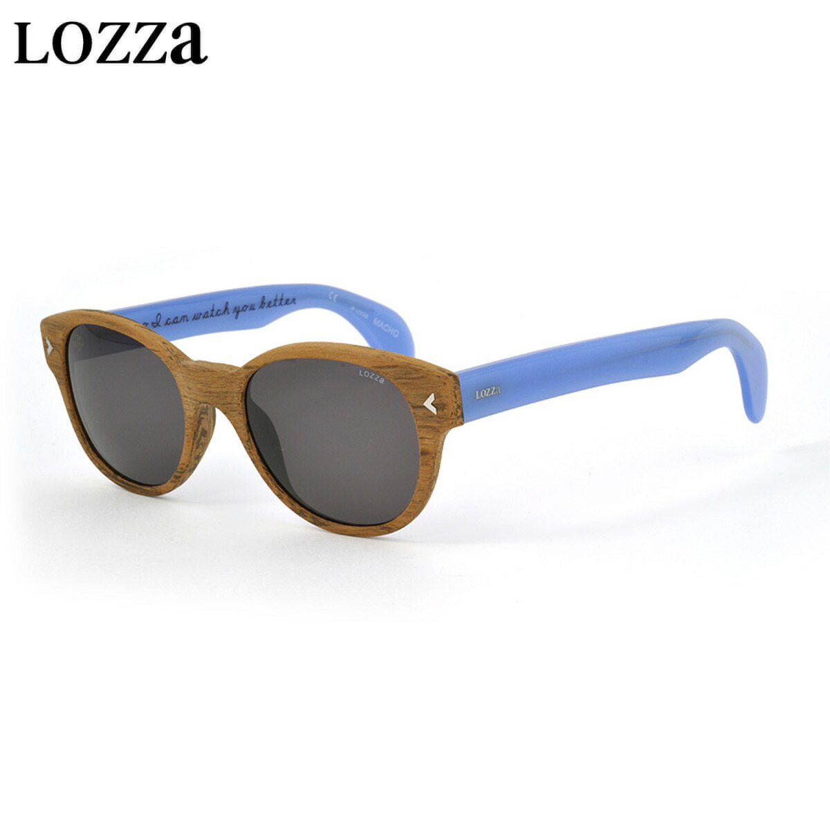 楽天市場】【中古】LOZZa × wjk ロッツァ ダブルジェーケー MACHO 2