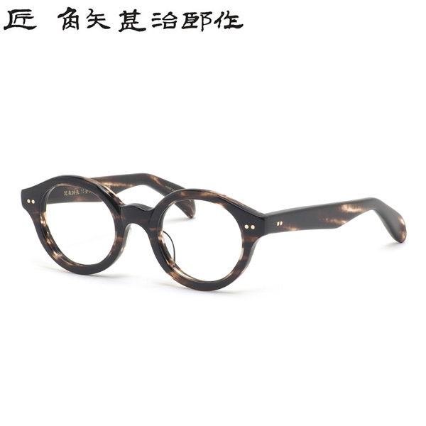 John Lennon｜その眼差しに、言い伝えの美学を纏う
