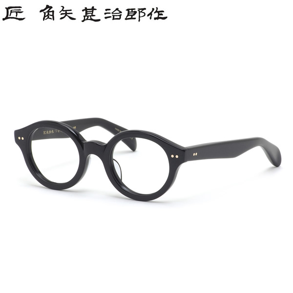 John Lennon｜その眼差しに、言い伝えの美学を纏う