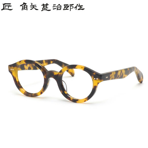 John Lennon｜その眼差しに、言い伝えの美学を纏う