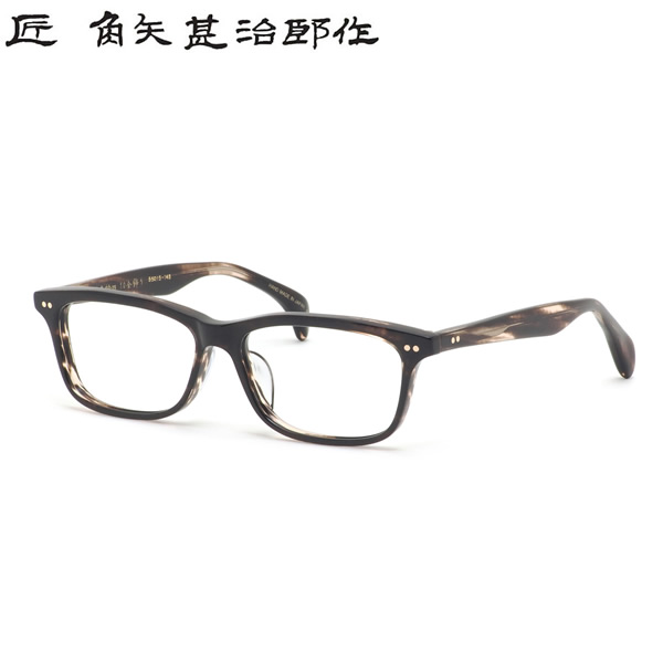 John Lennon｜その眼差しに、言い伝えの美学を纏う