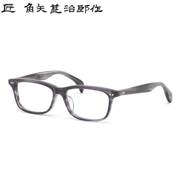 John Lennon｜その眼差しに、言い伝えの美学を纏う