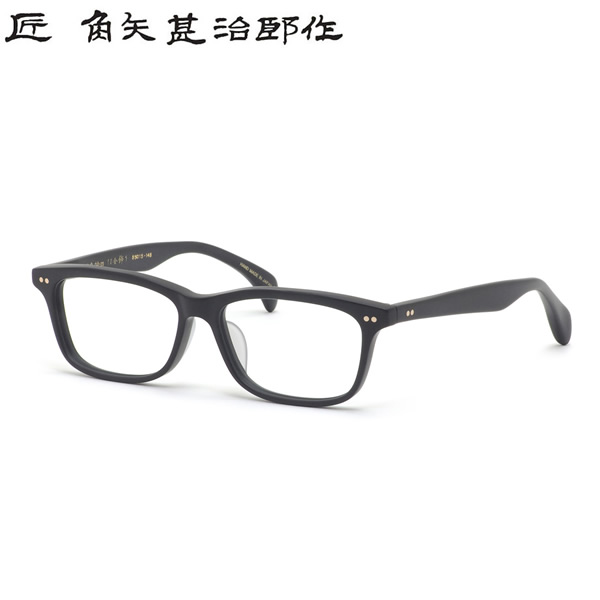John Lennon｜その眼差しに、言い伝えの美学を纏う