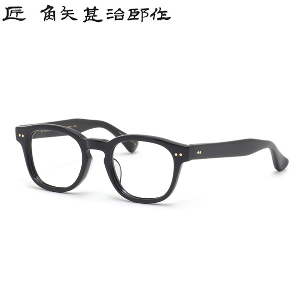 John Lennon｜その眼差しに、言い伝えの美学を纏う