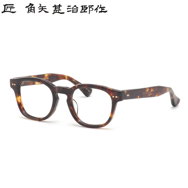 John Lennon｜その眼差しに、言い伝えの美学を纏う