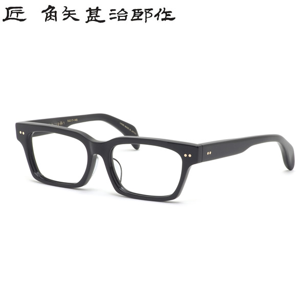 John Lennon｜その眼差しに、言い伝えの美学を纏う